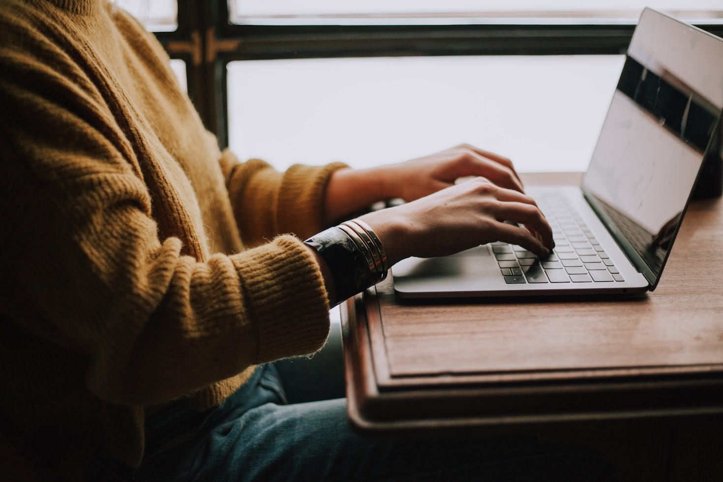 Os dez comandos mais úteis para editores