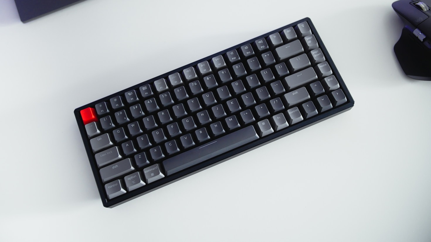 Ganhe tempo no trabalho com estas dicas